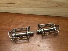 Lyotard Pedali Quill Pristine