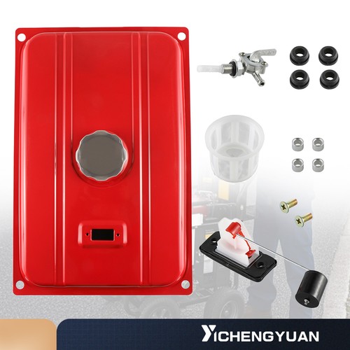 Generatore universale - , 7
