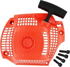 Gruppo avviamento rinculo