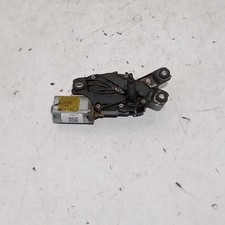 1755929 MOTORINO TERGILUNOTTO per FORD C-MAX (CB7) (09/10>05/15<) 1.6 GPL (88KW)