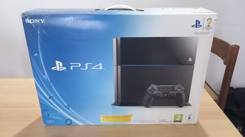 Sony playstation cuh - playstation, cuh-1104a