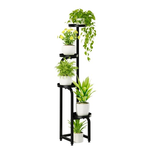 Bamworld porta piante - bamworld,
