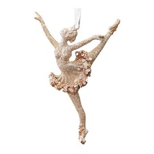 Decorazione natalizia a forma