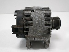 TG14C026 alternatore per