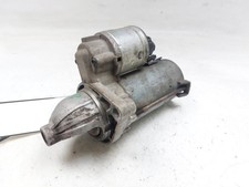 46823548 MOTORINO AVVIAMENTO LANCIA YPSILON II (843) 1.3 MULTIJET 16V MAN 5M 70C