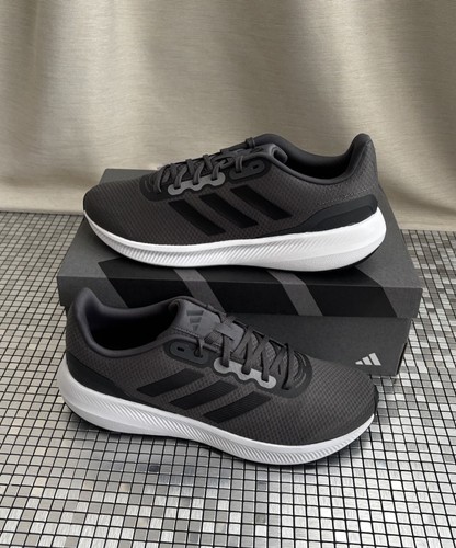 Adidas run falcon - adidas, scarpe
