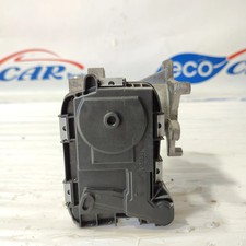 Corpo Farfallato Fiat Grande