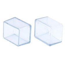 Flyshop 12 tappi per gambe per