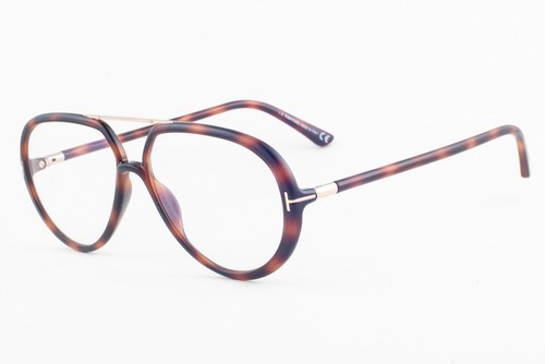 Occhiali vista tom ford - occhiali,
