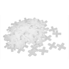 Parete piastrelle pavimento