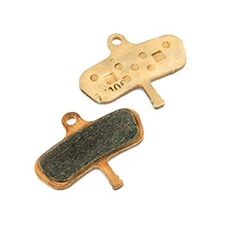 CARBONE LORRAINE PASTIGLIE PER