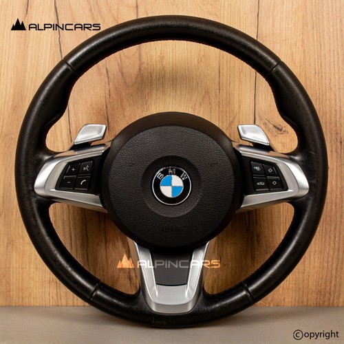 Bmw e89 cabrio volante - e89,