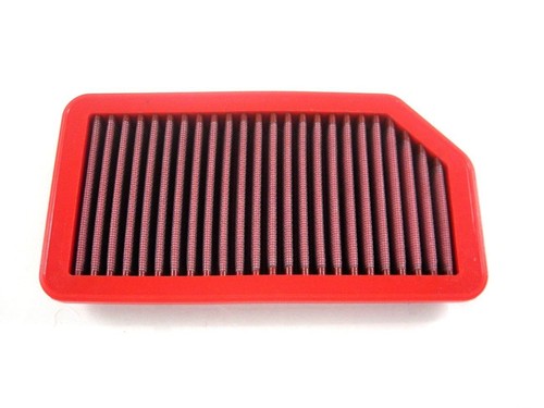 Filtro aria sportivo bmc - aria,