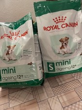 Royal canin mini adult 2 - royal,