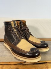 Paul Smith Men’s Tufnel