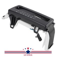 For 2011-2014 Ford F-150