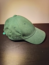 Cappello berretto baseball