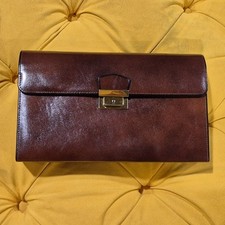 BEAUTY UOMO IN PELLE