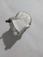 Pinza Freno Renault 4 Renault
