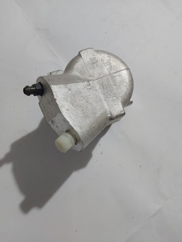 Pinza freno renault - 4,