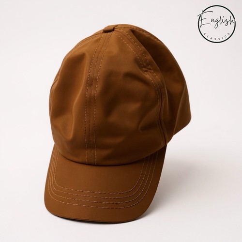Berretto sportivo barbour - sportivo,