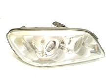 96626974 FARO DERECHO /