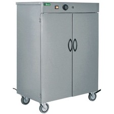 Mobile scalda riscalda piatti