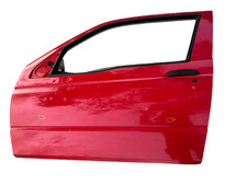 PORTA SPORTELLO PORTIERA SCENDENTE ANTERIORE SINISTRA SX ALFA ROMEO 145