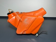 Serbatoio ktm excf 250 2006 - serbatoio,