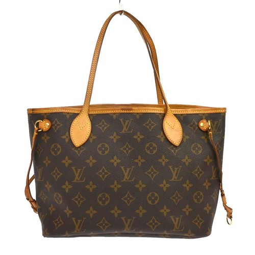 Best05 louis vuitton monogram - louis,