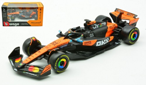 Modellino auto formula f1 - auto,