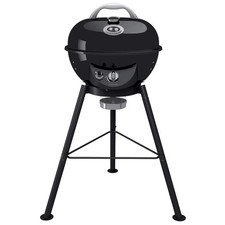 Outdoorchef Barbecue a gas