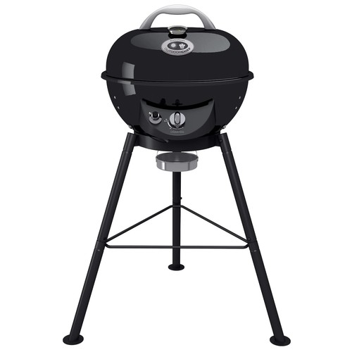 Outdoorchef barbecue gas - outdoorchef, a