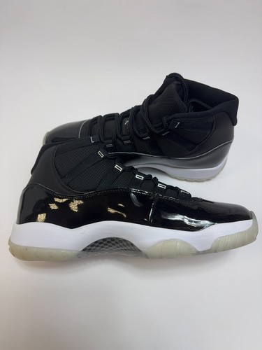 Air jordan jubilee 25th - jubilee,