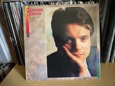 Massimo Ranieri – Perdere