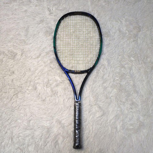 Yonex racchetta - yonex,