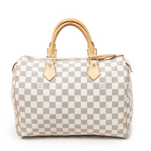 Borsa louis vuitton - louis, 3