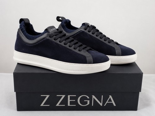 Zegna iacopo techmerino - iacopo,