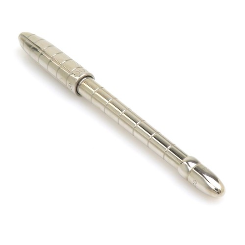 Penna sfera originale louis - penna,