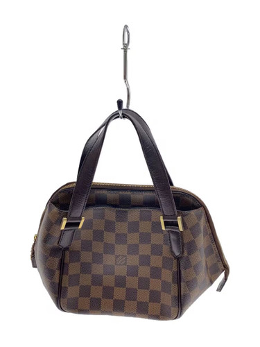 Louis vuitton berline - berline, pm