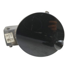 Sportello Carburante