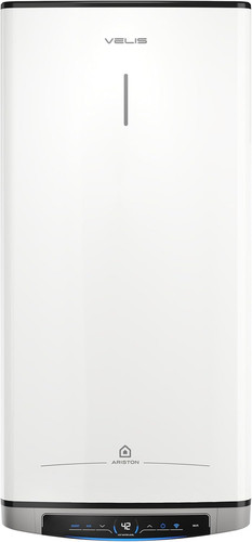 Velisdune wifi - velisdune, wifi-fe