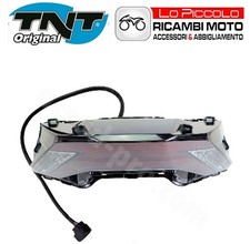 304367I FARO FANALE ANTERIORE