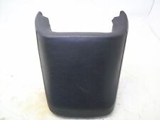 SELLA PASSEGGERO POSTERIORE PER MOTO GUZZI 1100 CALIFORNIA 75' DEL 1997 (e39907)