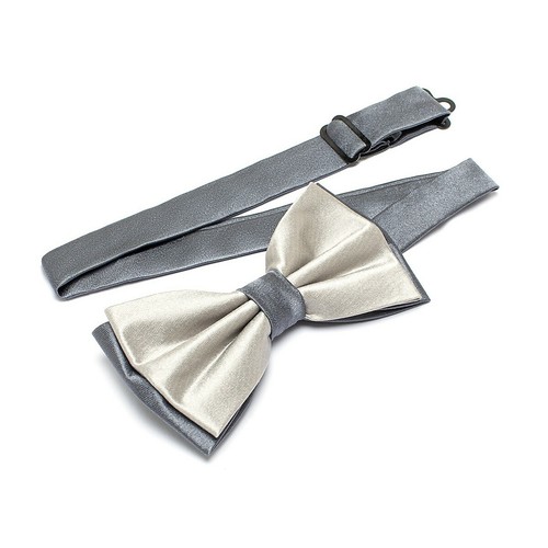 Papillon uomo con gancio - uomo, gia'
