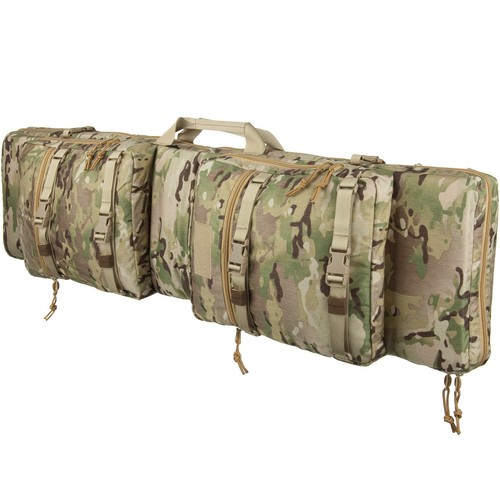 Wisport tattico fucile - wisport,
