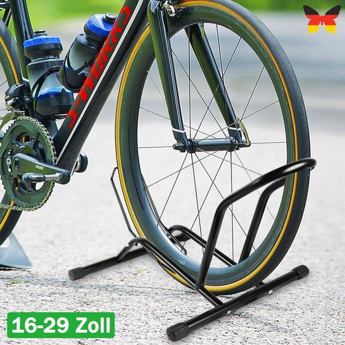 Cavalletto per bicicletta