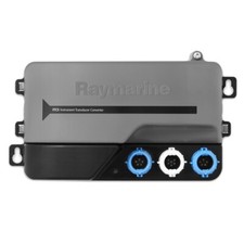 RAYMARINE ITC-5 CONVERTITORE
