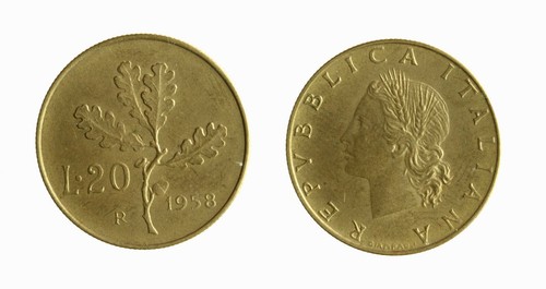 S1542 italia repubblica - s1542_92),