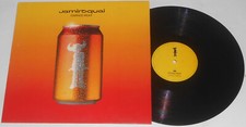 JAMIROQUAI CANNED HEAT DISCO